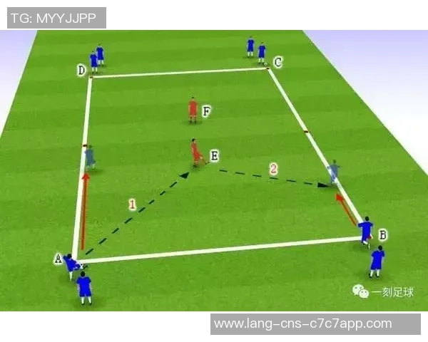 探讨足球比赛中有效时间的影响与提升策略分析